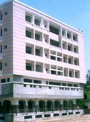 Promoters Background